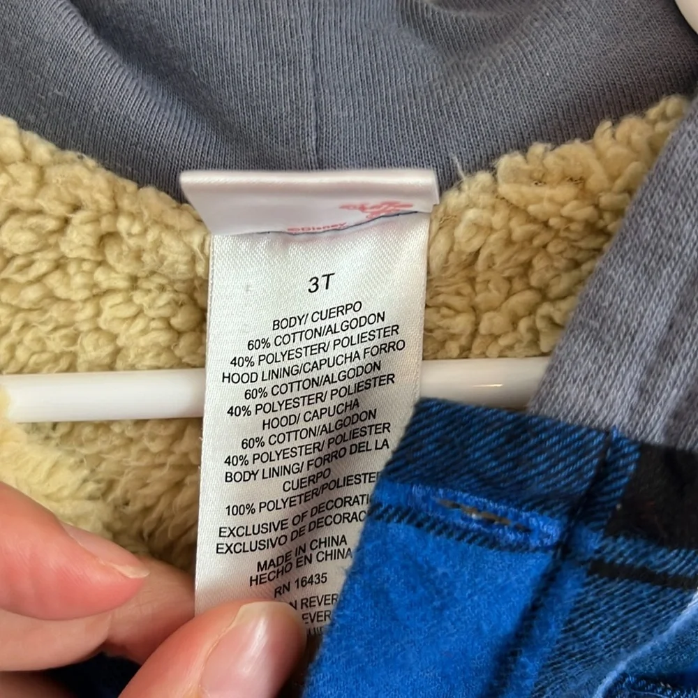 LOT! 3T Sweater and Sweatshirts!